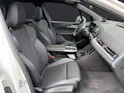 BMW 223d xDrive Active Tourer