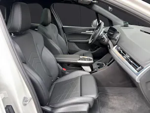BMW 223d xDrive Active Tourer