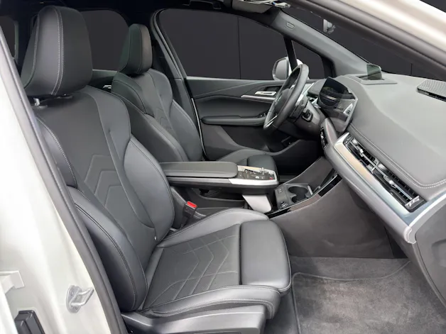 BMW 223d xDrive Active Tourer