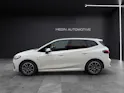 BMW 223d xDrive Active Tourer