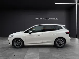 BMW 223d xDrive Active Tourer