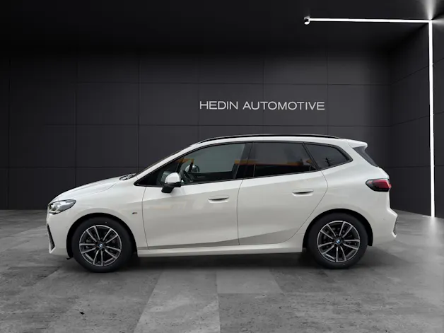 BMW 223d xDrive Active Tourer