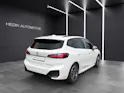 BMW 223d xDrive Active Tourer