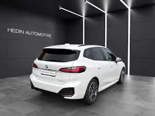 BMW 223d xDrive Active Tourer