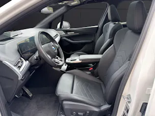 BMW 223d xDrive Active Tourer