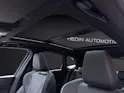 BMW 223d xDrive Active Tourer