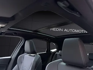 BMW 223d xDrive Active Tourer