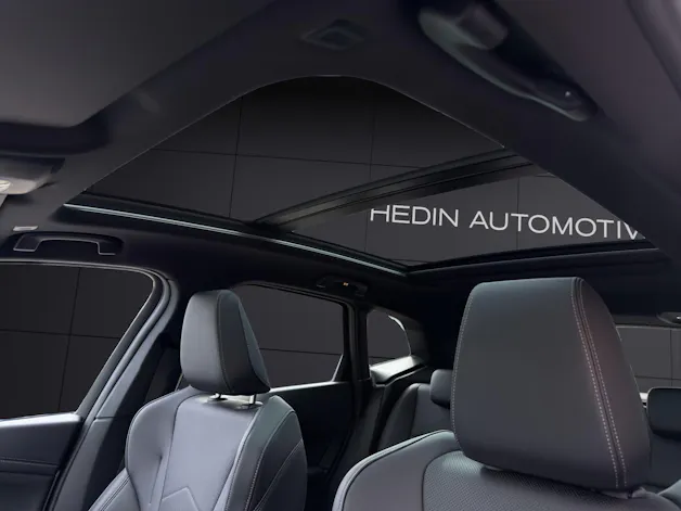 BMW 223d xDrive Active Tourer