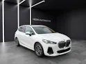 BMW 223d xDrive Active Tourer
