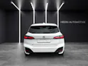 BMW 223d xDrive Active Tourer