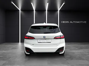 BMW 223d xDrive Active Tourer