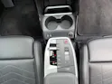 BMW 223d xDrive Active Tourer