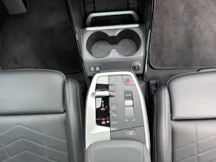 BMW 223d xDrive Active Tourer