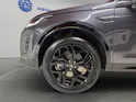 Land Rover Discovery Sport 1.5 T 270e Landmark (Plug-in Hybrid)