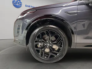 Land Rover Discovery Sport 1.5 T 270e Landmark (Plug-in Hybrid)