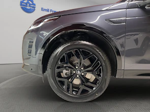 image du véhicule LAND ROVER Discovery Sport 1.5 T 270e Landmark (Plug-in Hybrid)