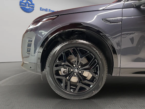Fahrzeugbild 14