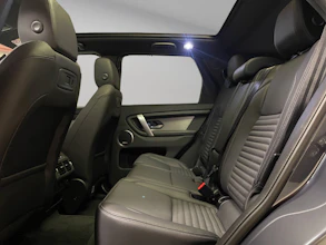 https://vehicle.imgix.net/4315818/03953c88-1270-4da1-a43a-c657679c7d77.jpg