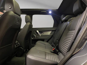 image du véhicule LAND ROVER Discovery Sport 1.5 T 270e Landmark (Plug-in Hybrid)