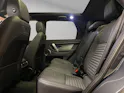 Land Rover Discovery Sport 1.5 T 270e Landmark (Plug-in Hybrid)