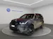 Land Rover Discovery Sport 1.5 T 270e Landmark (Plug-in Hybrid)