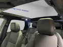 Land Rover Discovery Sport 1.5 T 270e Landmark (Plug-in Hybrid)
