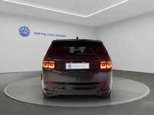 Land Rover Discovery Sport 1.5 T 270e Landmark (Plug-in Hybrid)