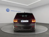 Fahrzeugbild 5