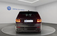 Fahrzeugbild 5 Fahrzeugbild 5