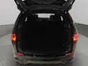 Land Rover Discovery Sport 1.5 T 270e Landmark (Plug-in Hybrid)