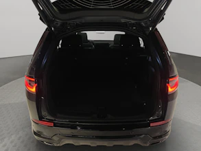 https://vehicle.imgix.net/4315818/3ce9dc60-8b55-432e-b55e-579641677308.jpg
