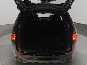https://vehicle.imgix.net/4315818/5003e044-d6de-4804-9fed-6f8946623d57.jpg