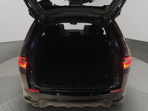 image du véhicule LAND ROVER Discovery Sport 1.5 T 270e Landmark (Plug-in Hybrid)