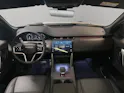 Land Rover Discovery Sport 1.5 T 270e Landmark (Plug-in Hybrid)