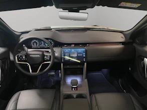 https://vehicle.imgix.net/4315818/58f4df52-4b69-4c57-ad41-3dd8c2c57d5a.jpg
