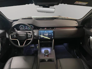 image du véhicule LAND ROVER Discovery Sport 1.5 T 270e Landmark (Plug-in Hybrid)