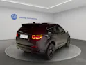 Land Rover Discovery Sport 1.5 T 270e Landmark (Plug-in Hybrid)