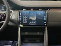 Land Rover Discovery Sport 1.5 T 270e Landmark (Plug-in Hybrid)