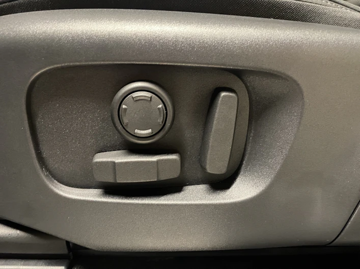image du véhicule LAND ROVER DISCOVERY SPORT