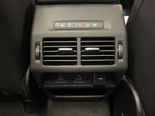 Land Rover Discovery Sport 1.5 T 270e Landmark (Plug-in Hybrid)