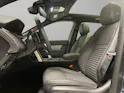 Land Rover Discovery Sport 1.5 T 270e Landmark (Plug-in Hybrid)