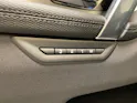 Land Rover Discovery Sport 1.5 T 270e Landmark (Plug-in Hybrid)