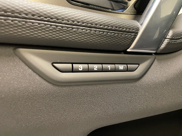 image du véhicule LAND ROVER DISCOVERY SPORT