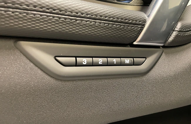 Fahrzeugbild 12 Fahrzeugbild 12