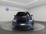 Fahrzeugbild 4 Fahrzeugbild 4