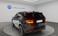Fahrzeugbild 1 Fahrzeugbild 1