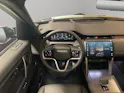 Land Rover Discovery Sport 1.5 T 270e Landmark (Plug-in Hybrid)
