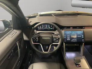 Land Rover Discovery Sport 1.5 T 270e Landmark (Plug-in Hybrid)