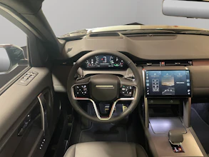 https://vehicle.imgix.net/4315818/d2563691-346e-4eca-87ea-0d66d30def0a.jpg