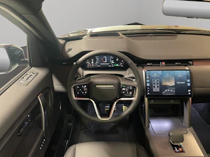 image du véhicule LAND ROVER Discovery Sport 1.5 T 270e Landmark (Plug-in Hybrid)